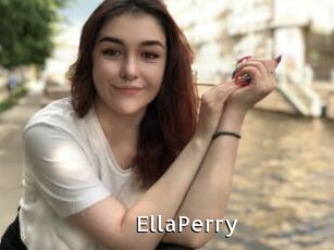 EllaPerry
