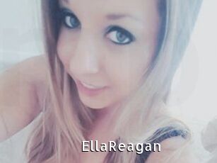 Ella_Reagan