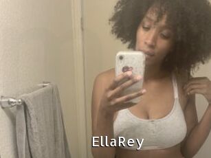EllaRey