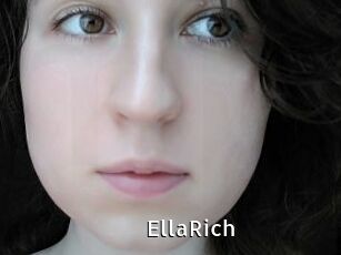 EllaRich