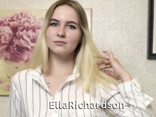 EllaRichardson