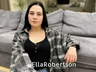 EllaRobertson