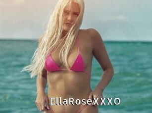 EllaRoseXXXO