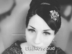 EllaRosebud