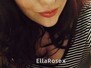 EllaRosex