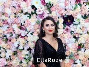 EllaRoze