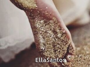 EllaSantos