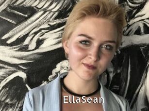 EllaSean
