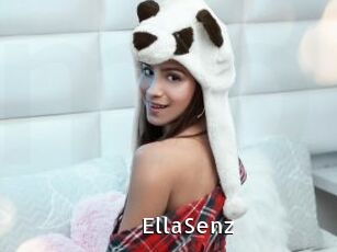 EllaSenz