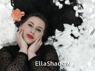 EllaShadow