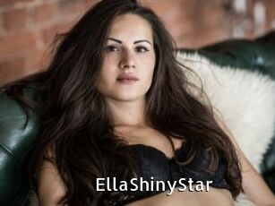 EllaShinyStar