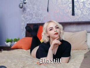 EllaStill