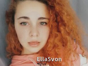 EllaSvon