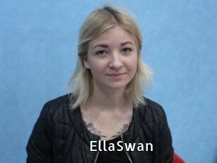 EllaSwan