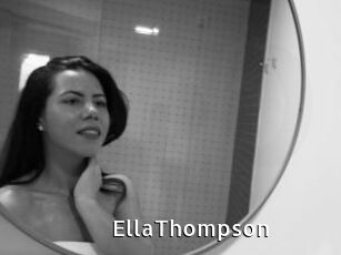 EllaThompson