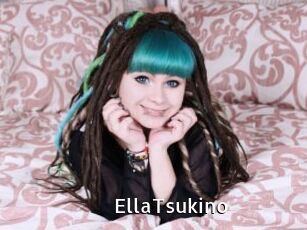 EllaTsukino