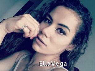 EllaVega