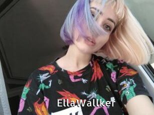 EllaWallker
