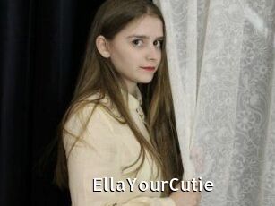 EllaYourCutie