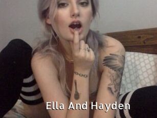 Ella_And_Hayden