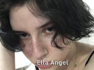 Ella_Angel