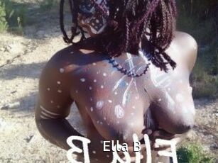 Ella_B