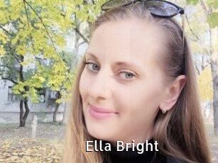 Ella_Bright