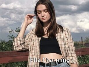Ella_Charming