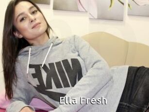 Ella_Fresh