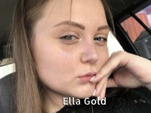 Ella_Gold