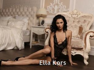 Ella_Kors