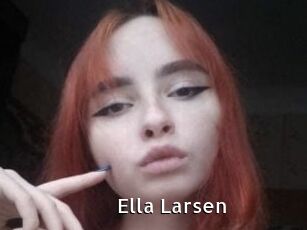 Ella_Larsen