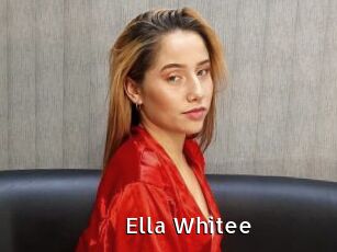 Ella_Whitee