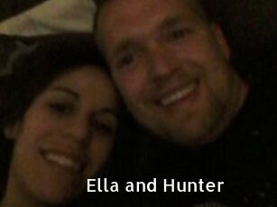 Ella_and_Hunter