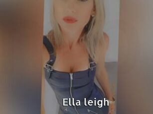 Ella_leigh