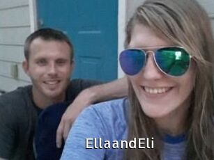 Ella_and_Eli