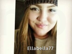 Ellabella77