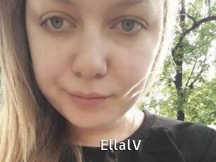 Ella_lV