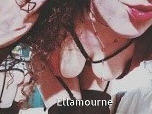 Ellamourne