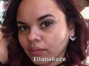 EllanaRoze