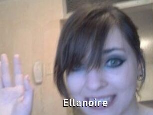 Ellanoire