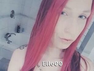 Elle00