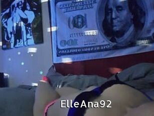 ElleAna92