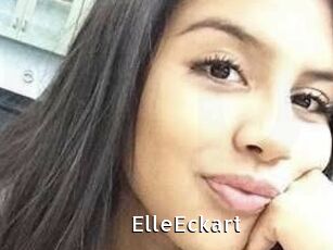 Elle_Eckart