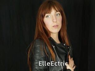 ElleEctric