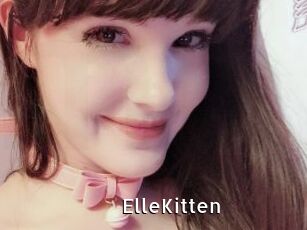 ElleKitten