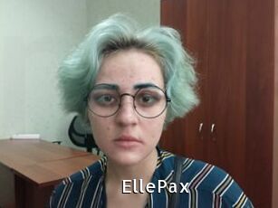 EllePax
