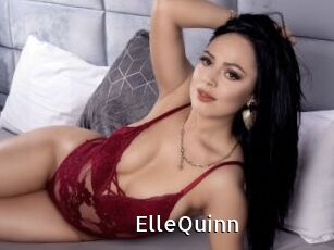ElleQuinn