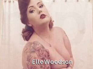 Elle_Woodson