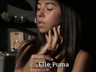 Elle_Puma